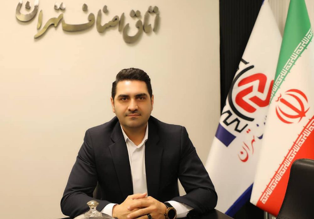 photo_2025-05-03_09-55-10