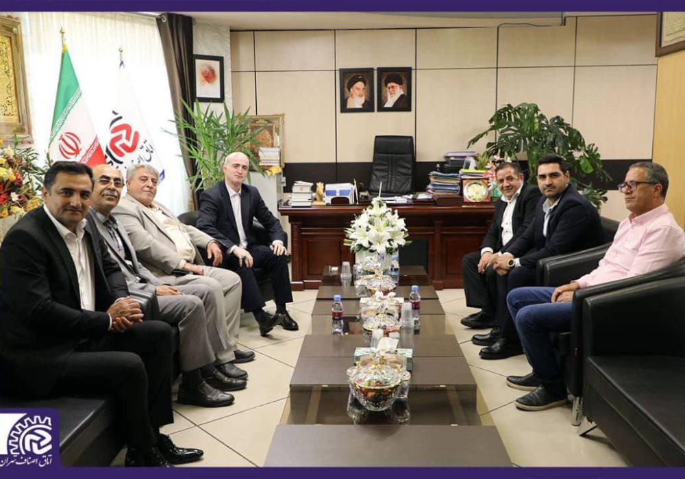 photo_2025-05-03_09-56-10